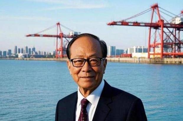 地震了，4月28日，美国拉拢六国声明反华，指责中国在巴拿马港口争端当中将问题政治