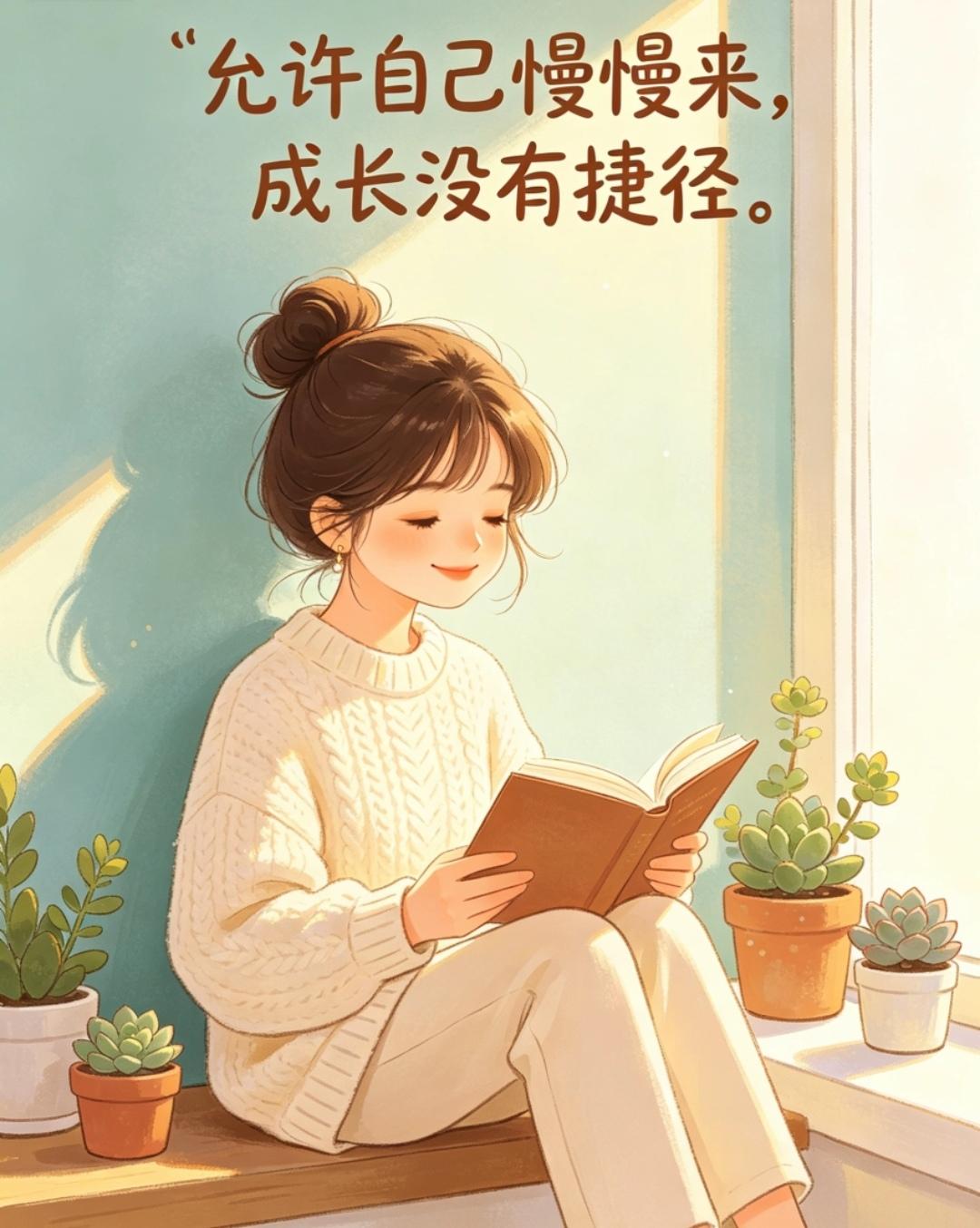 婚姻相处的真相分享一段很有意义的话：其实结不结婚，都会后悔，巷子里的猫很