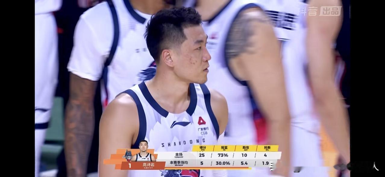 硬气！被罚下四人高速男篮107:94逆转南京获客场首胜！上半场的高速男篮全然不