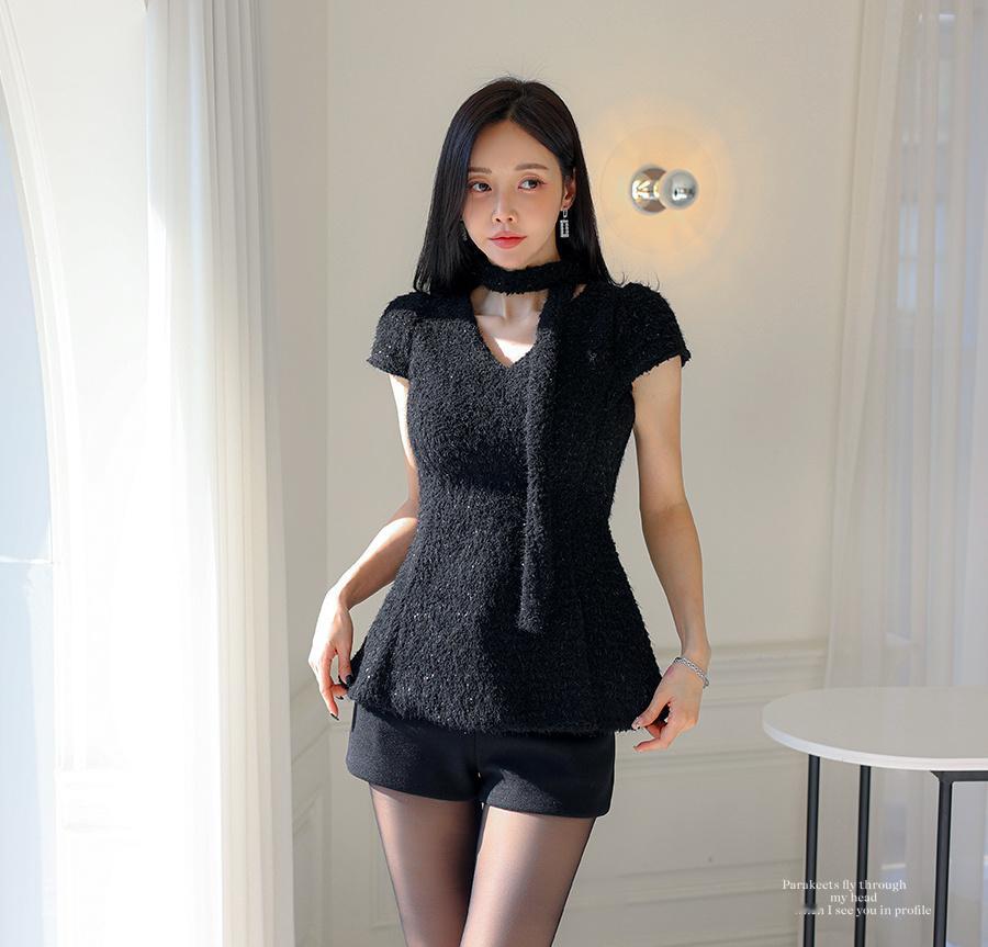 孙允珠网店25-11-27更新（4-1）