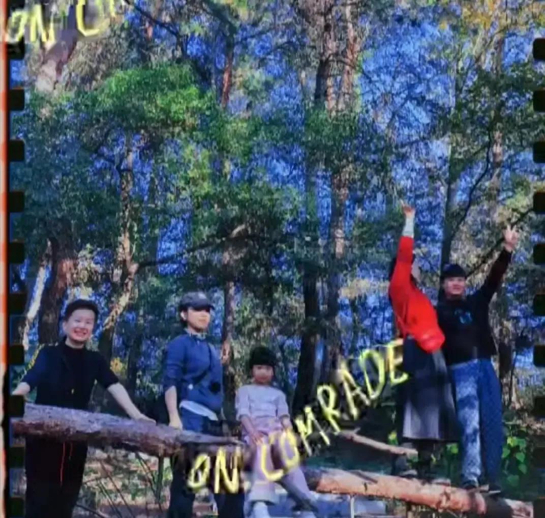 白羊天秤金牛射手集体被占星博主盖章十二月转运，我刷到那条热搜时正挤在地铁里，手机