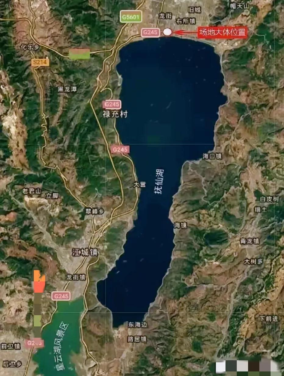 说白了，华晨宇这波操作真是让人惊掉下巴！别人开演唱会就图个热闹