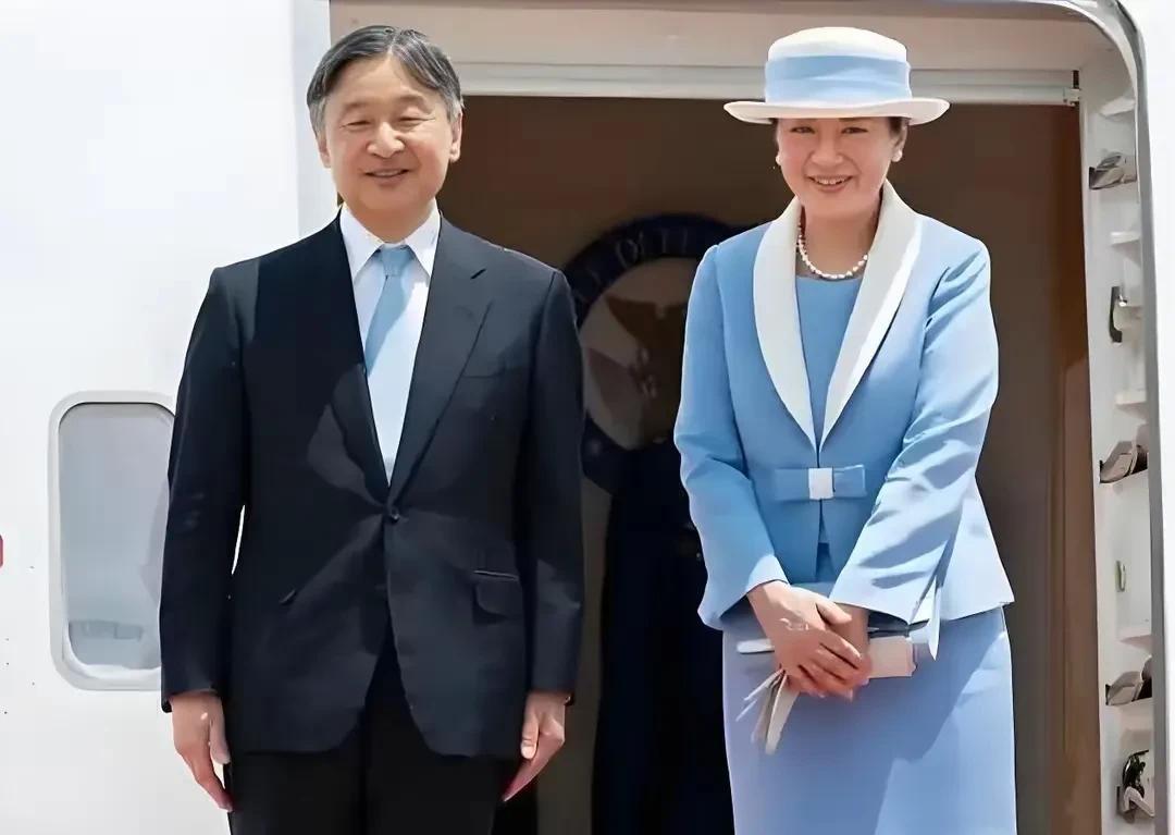 西方伪史论为公知鄙视，仿佛西方历史的一切都是真实的经得起考验的，可你看看日本，他