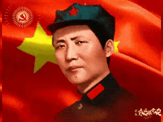 实行公有制，是社会主义的基本特征，完全的公有制是社会主义的基本前提基础。公有制为