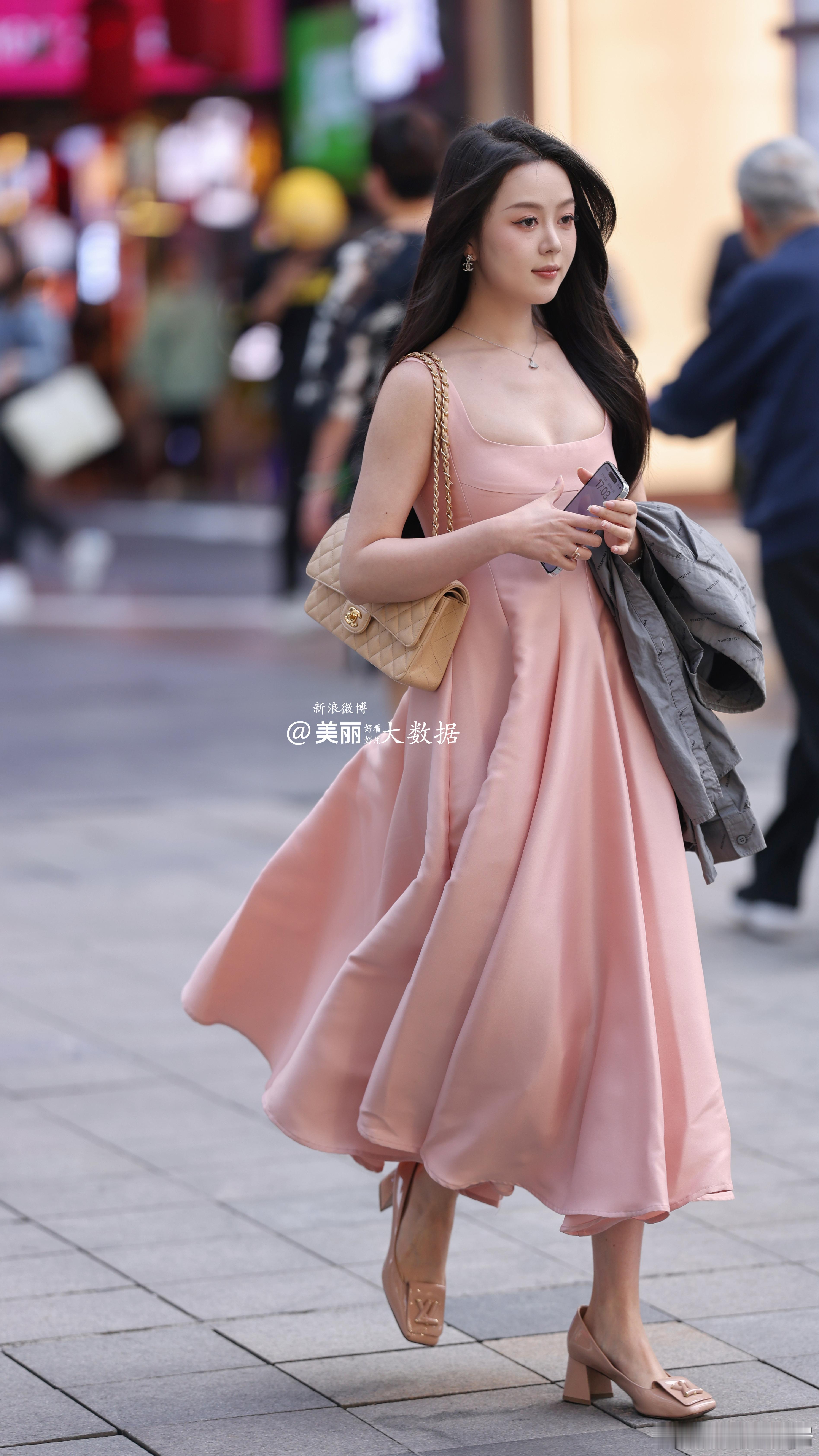 秀美集之冬日暖阳2025