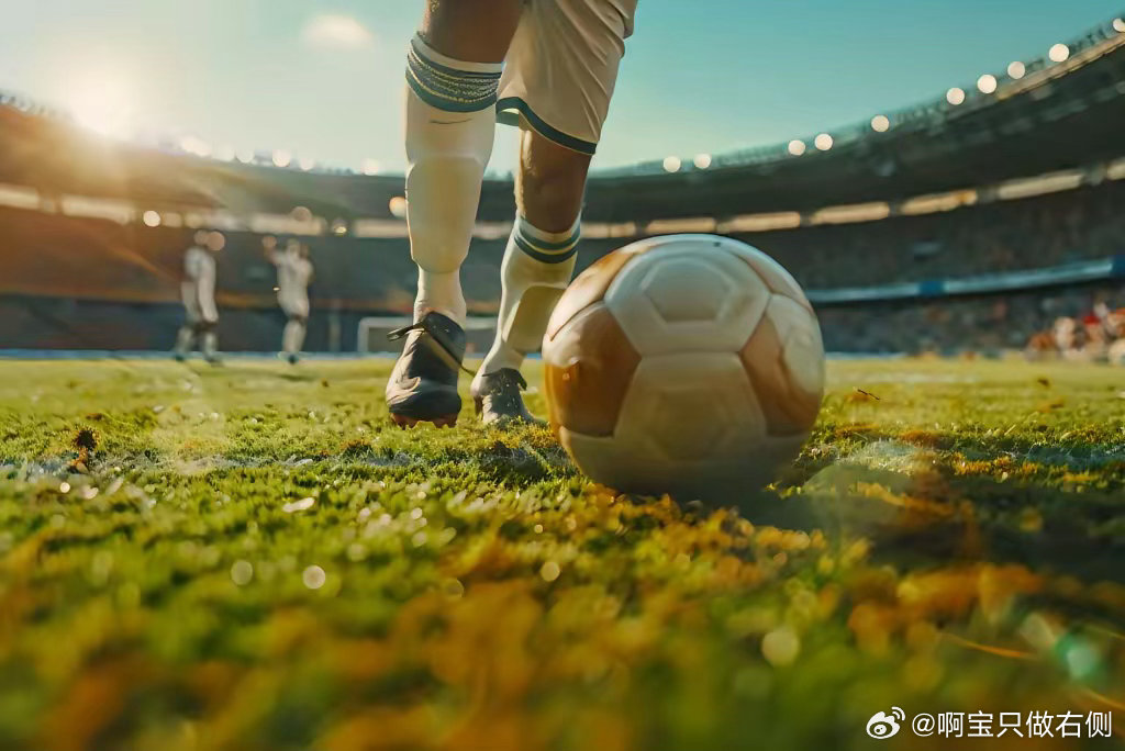 6月12日足球赛事前瞻世界杯！赛事解析精准走势周五003世界杯加拿大VS