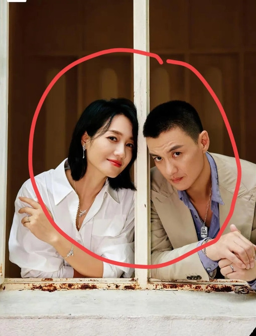 朱丹，真不值得同情，原本还在为她的口误感到惋惜，为她受到周一围冷漠感到气愤