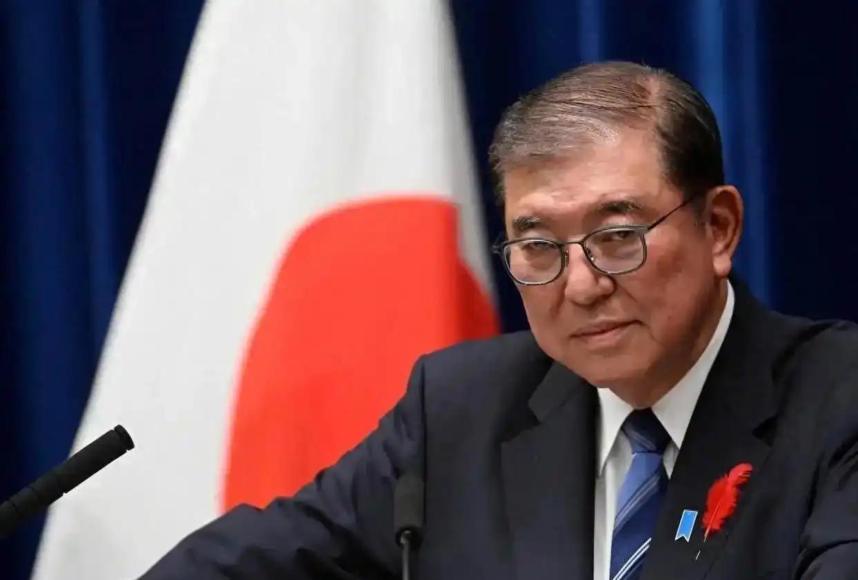 辣评‖日本除对九三阅兵使坏外，还做了两件更恶毒的事日本媒体爆料，2025年日本