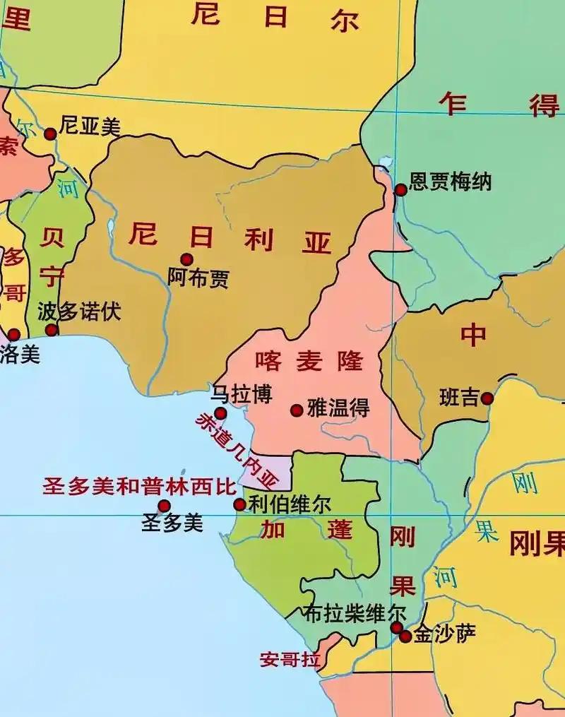 红色警戒能否突突非洲雄狮？在国足2比0拿下库拉索后，球员情绪高涨，都想一鼓作气