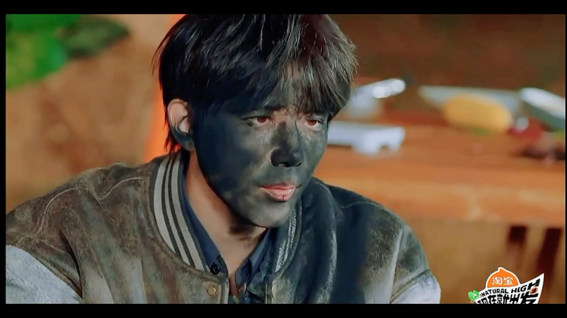 啊哈哈哈哈哈哈哈哈哈哈哈哈王安宇你是去挖矿了吗