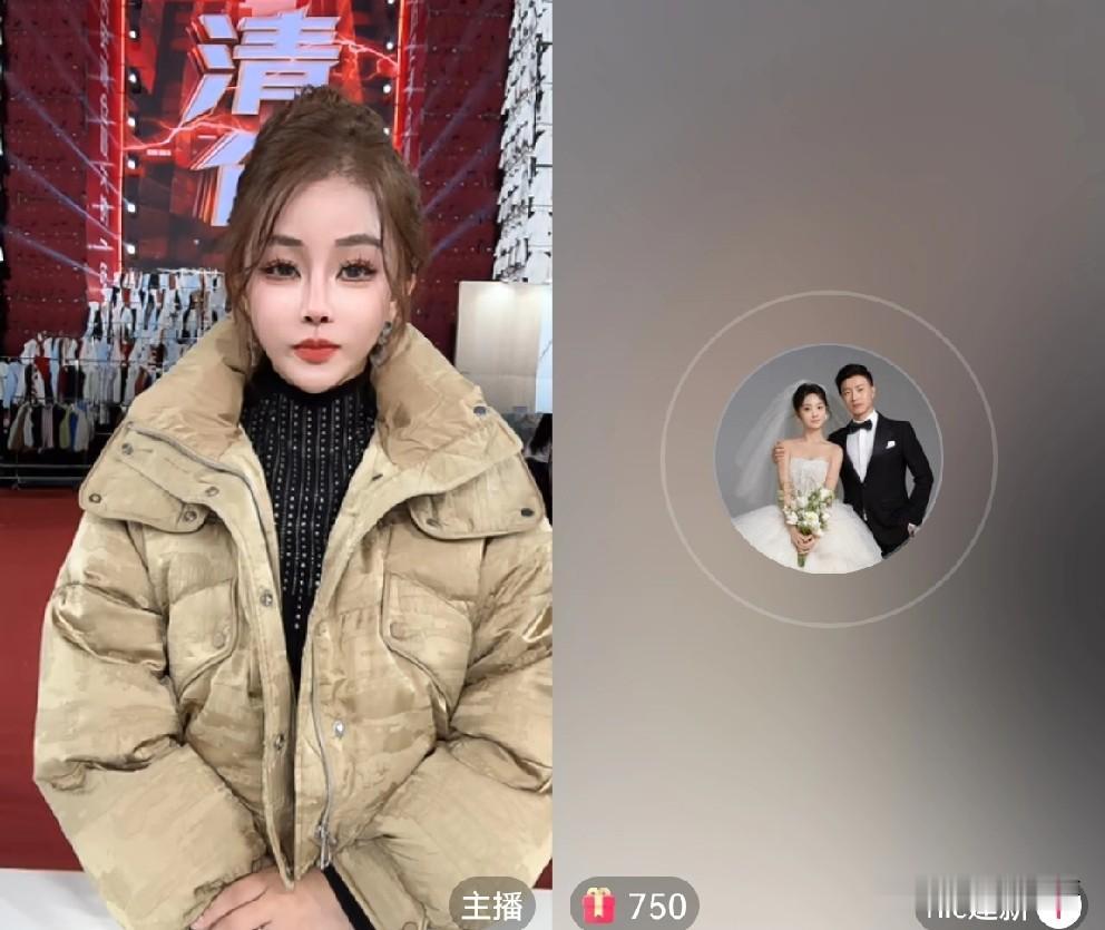 驴家小胖表示，辛选离开谁都会叫辛选因为辛选是辛巴与初瑞雪创办的！