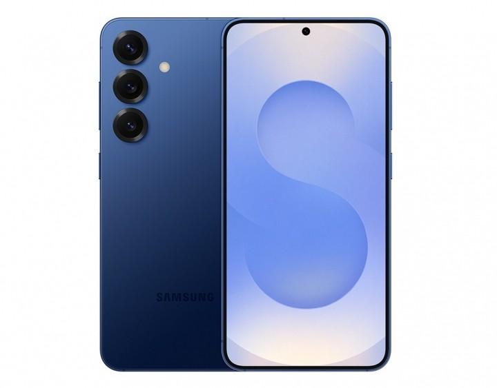 三星GalaxyS25内存传闻回看：从8GB担忧到12GB起步。一部旗舰手机，