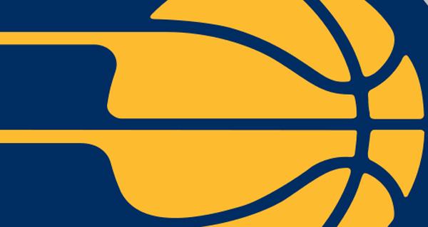 圣安东尼奥马刺队已同意将2025年NBA选秀大会中的第38顺位选秀权交易至印第安