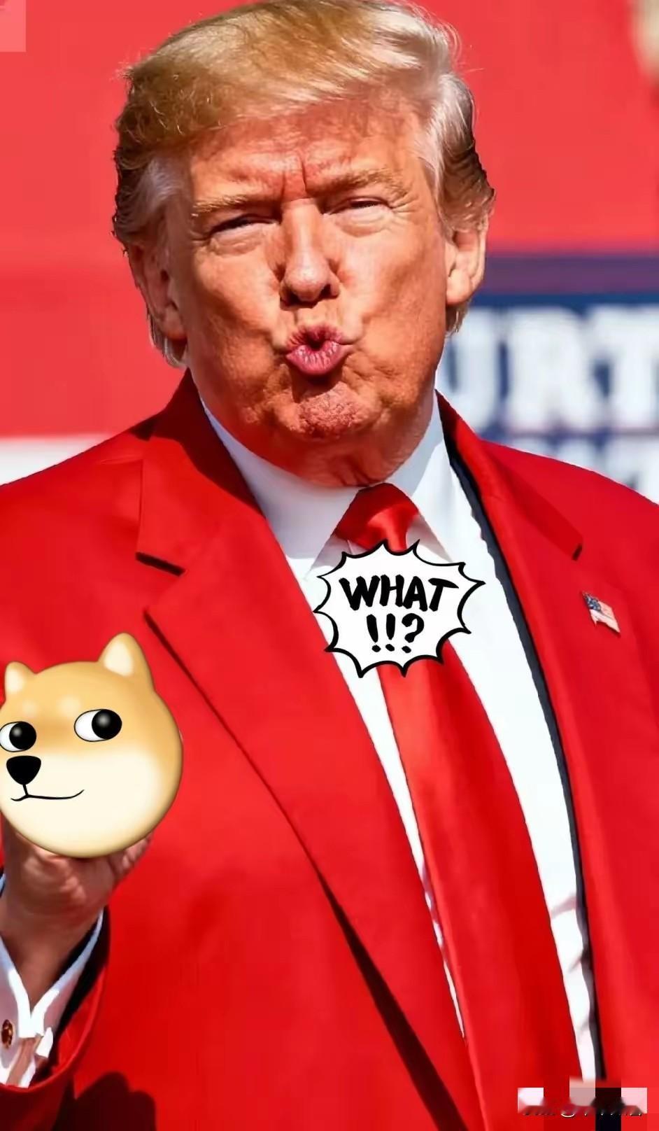 当地时间12月15日，美国总统特朗普公开表示，已启动对以色列军方击杀哈马斯高级指