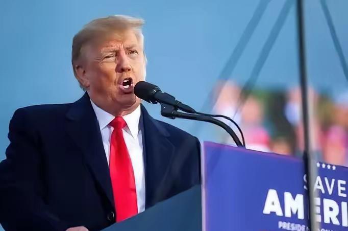 中国这次宣布的措施，核心是两大招：一是将涉及对台军售的美国公司列入“不可靠实体清