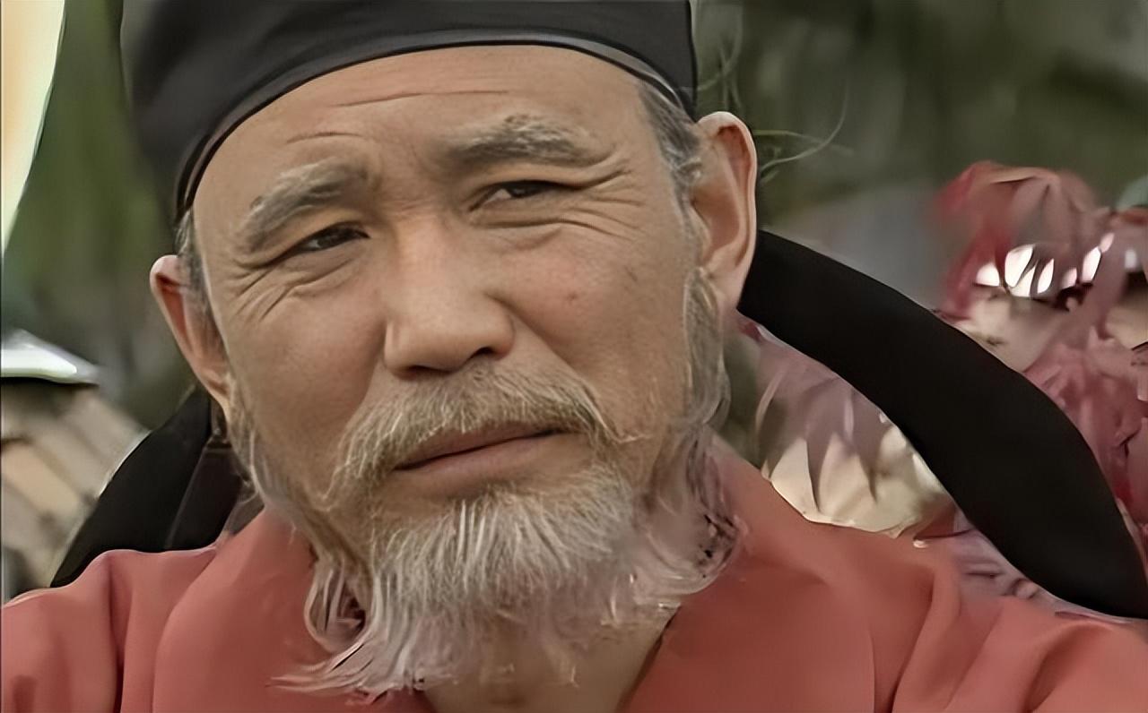 哥舒翰率20万精锐惨败灵宝，潼关失守后跪降安禄山，沦为千古笑柄756年六月初