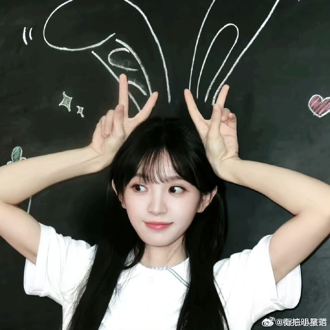 田曦薇怎么洗把脸就来演林知夏了别人拍戏靠妆造，田曦薇洗把脸就能变身林知夏，清透素