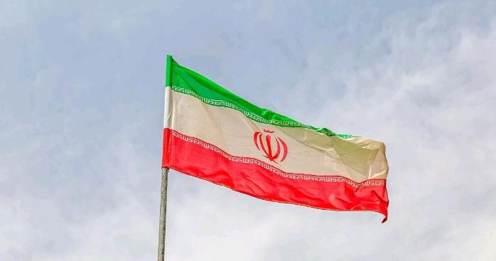 伊朗想到了一个狠招，对付特朗普！3月15日，伊朗官员表示，我们可能很快就会瞄准特