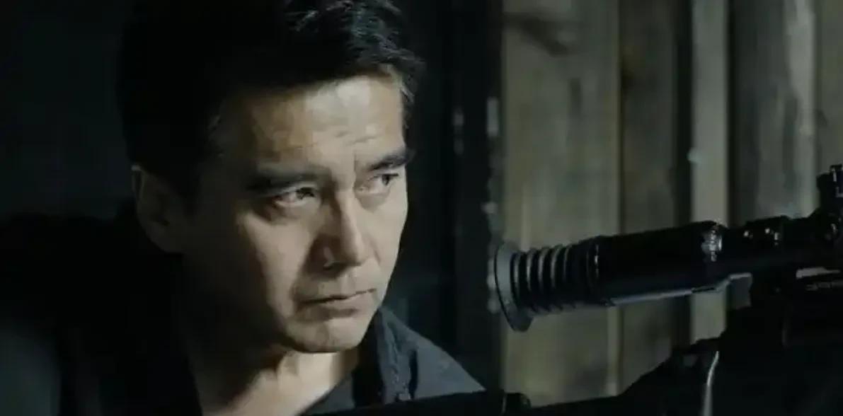 人民的名义为什么不给祁同伟配个副省长？原因可能是怕反派实力过于强大，正派不好扳倒