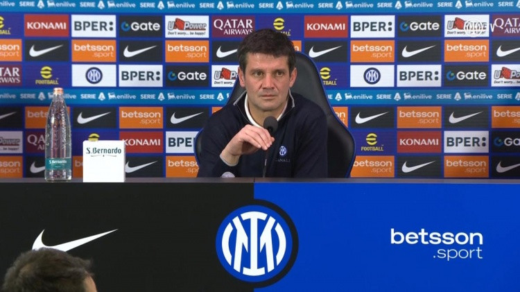 齐沃: 球迷受到媒体影响对恩里克毫不留情, 这不公平, 必须支持他