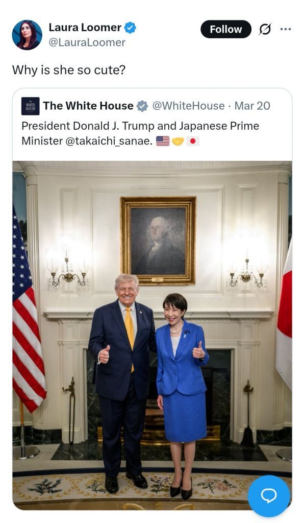 啊？是怎么觉得车力巨人可爱的？