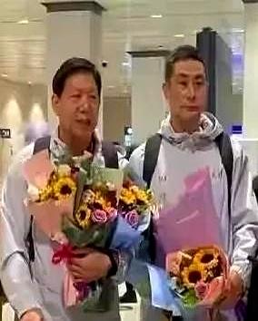 预测新赛季天津女排难进四强新赛季天津女排主力流失挺厉害，李盈