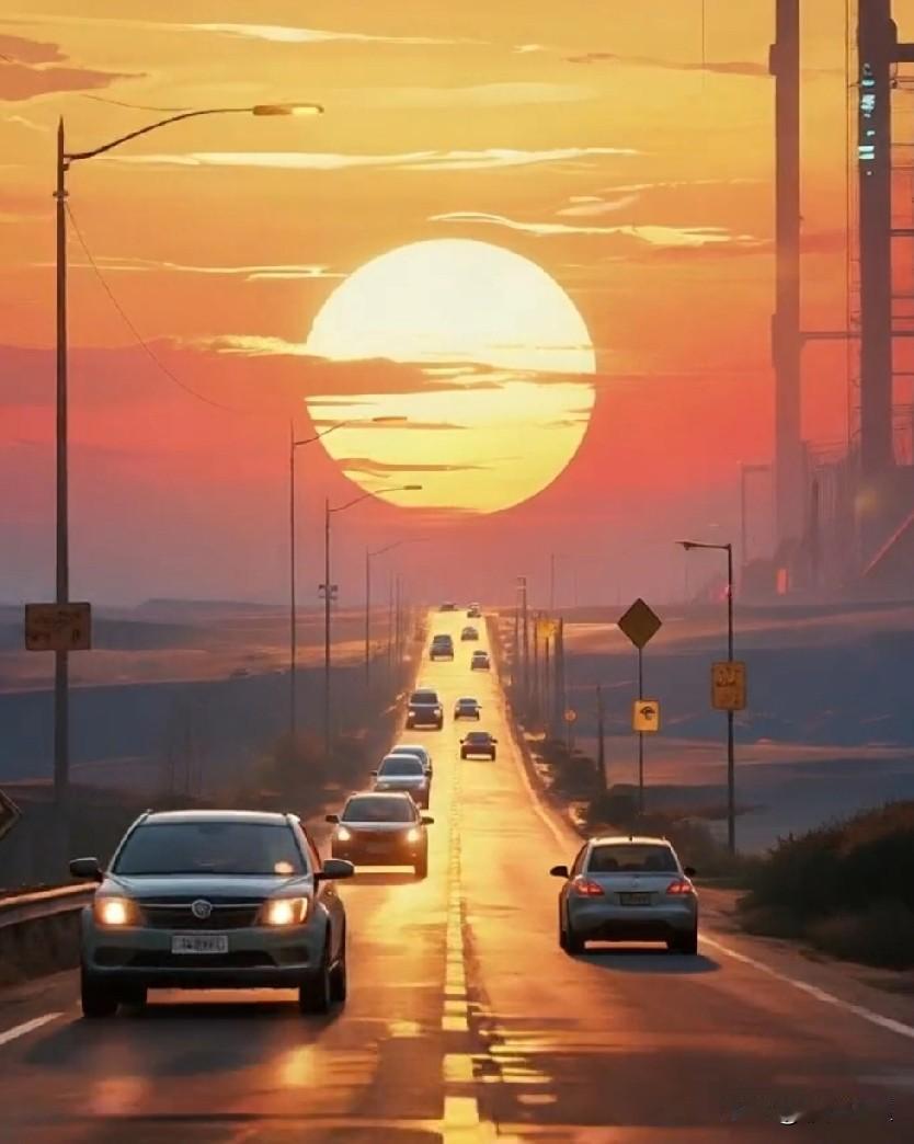 经济下行，2026-2028这三年，四大忠告一、手里得留够活钱，别乱借钱