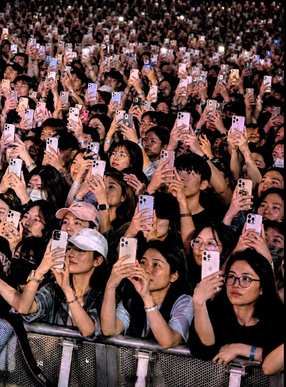 果粉有福了，以下机型将获得苹果648元赔偿iPhone15Pro/15P