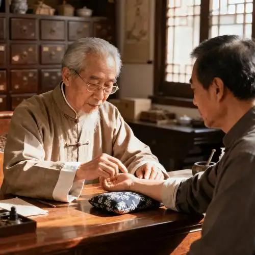 一位有名的中医说：“最顶级的养生就是玩。玩麻将，玩扑克，玩斗地主，玩游戏，玩广场