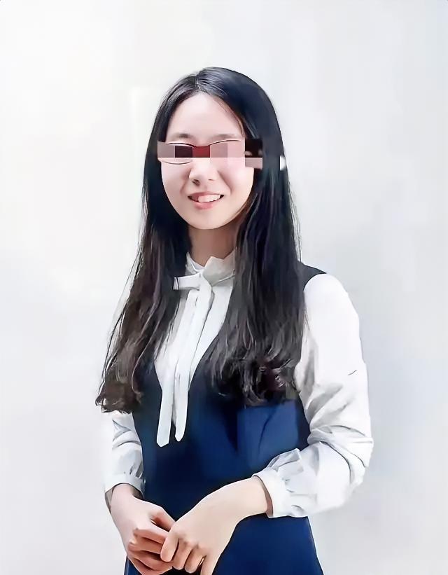 武汉大学紧急回应！武汉大学的瓜，大家看了吗？发帖的是本院付磊教授的两个女儿。网