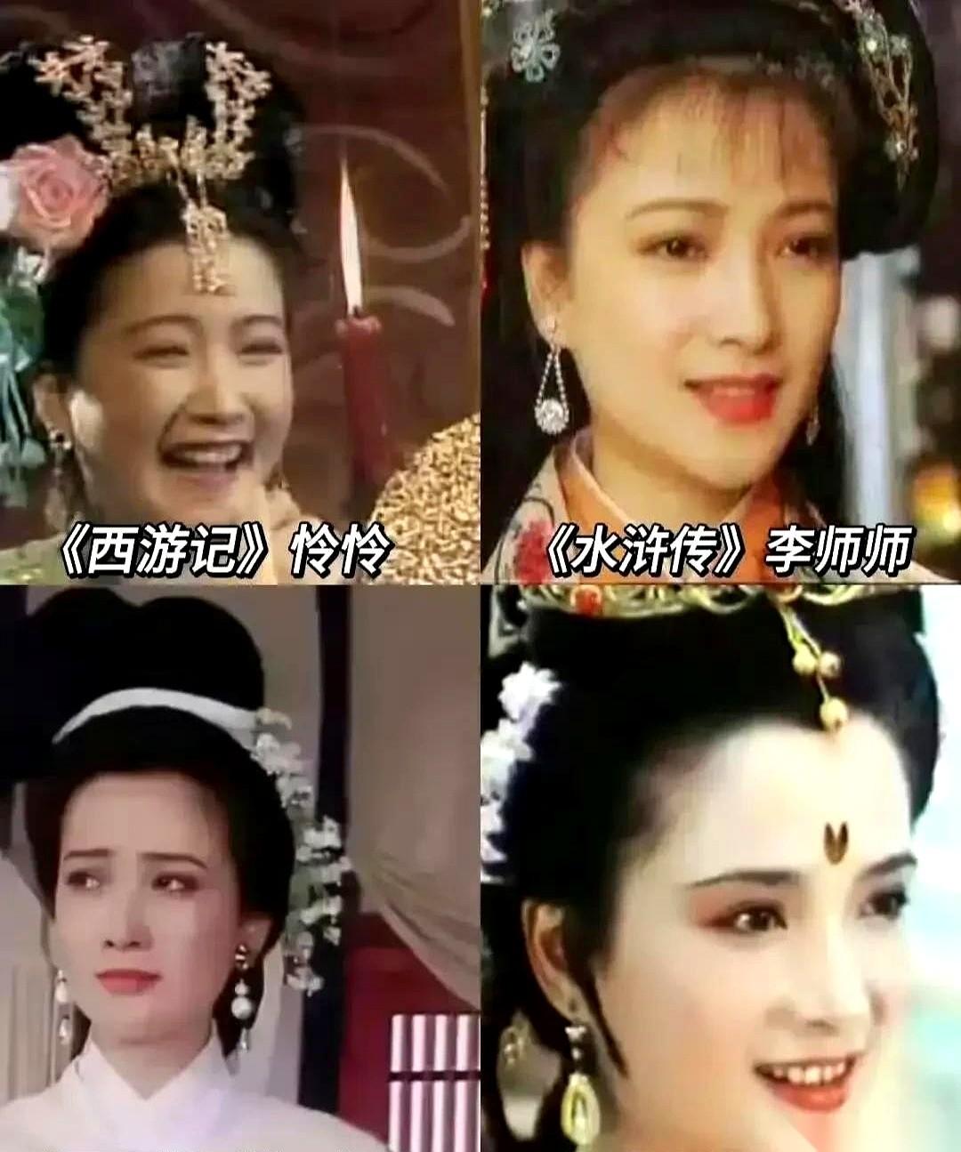 导演一喊停，他就把帽子压得特别低。我今天看到个事儿，心里堵得慌。一个中戏的大四