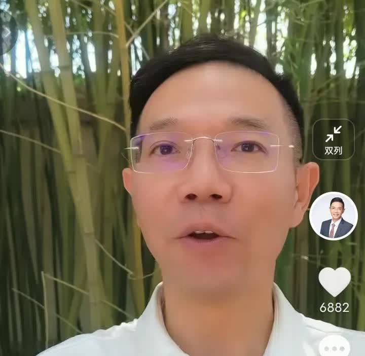 李老师说，王某晶的经历，太令人难以启齿了！最近一段时间，李老师，掌握了许