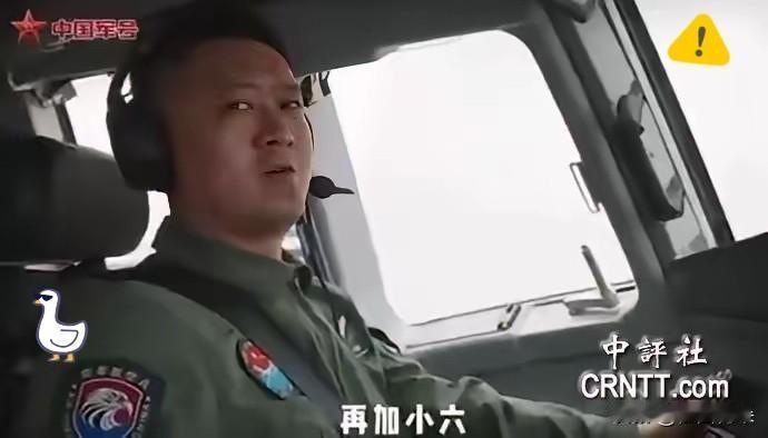 中国正式暗示已有下一代战机？美国与印度坐不住了。近日，媒体账号“中国军号”在