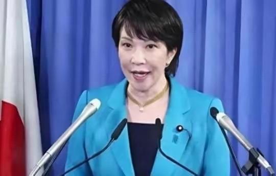 台湾名嘴蔡正元表示：“日本发表了涉台言论后，支持大陆的国家寥寥无几，因为其他国家