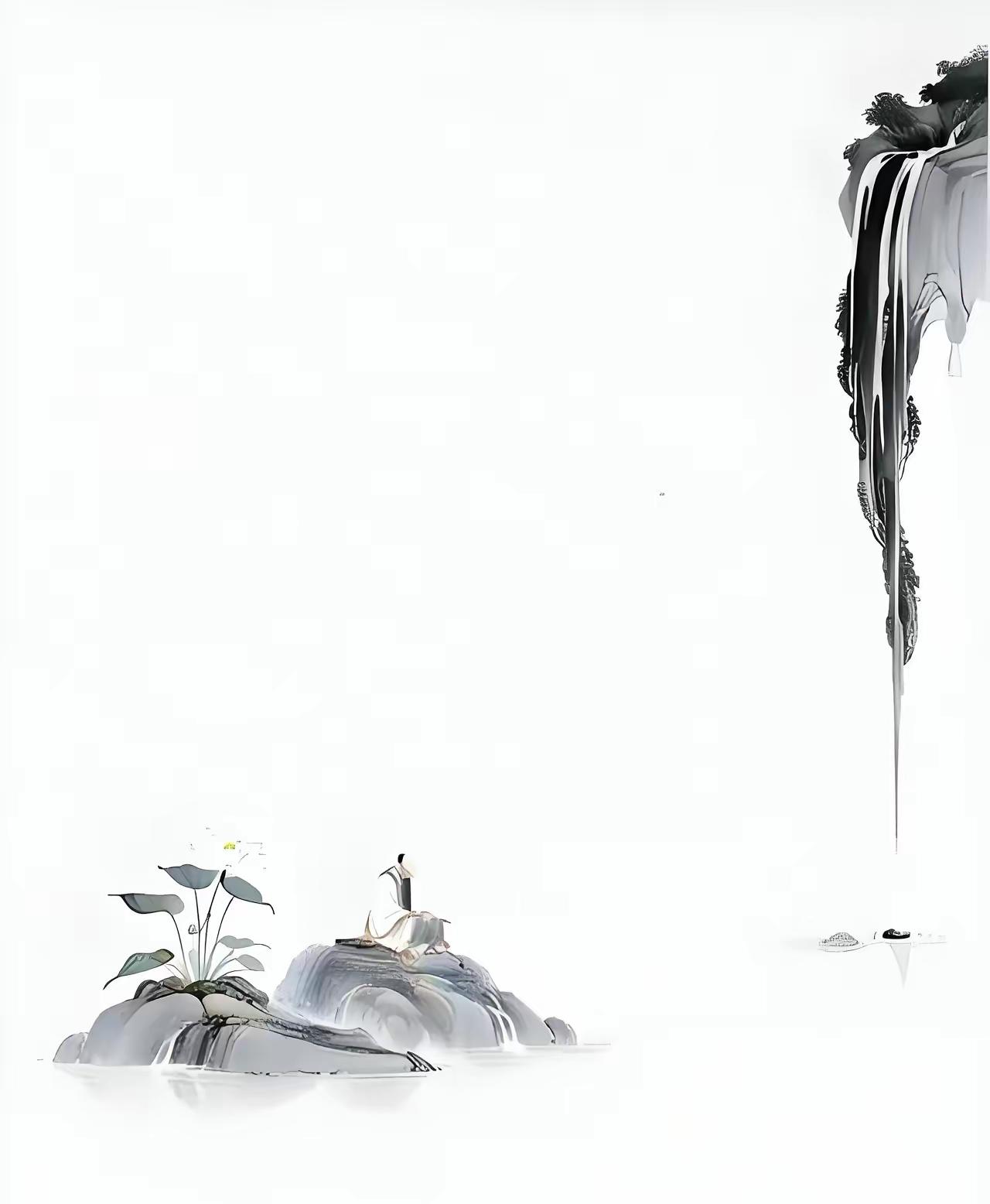 真正厉害的人，不是看透了世界的复杂，而是在历经所有复杂之后，主动选择了天真。
