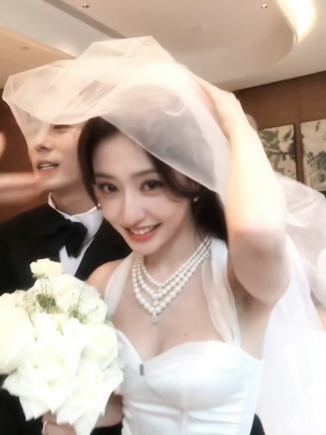 胡连馨这张美的好吓人胡连馨美的吓人美的吓人