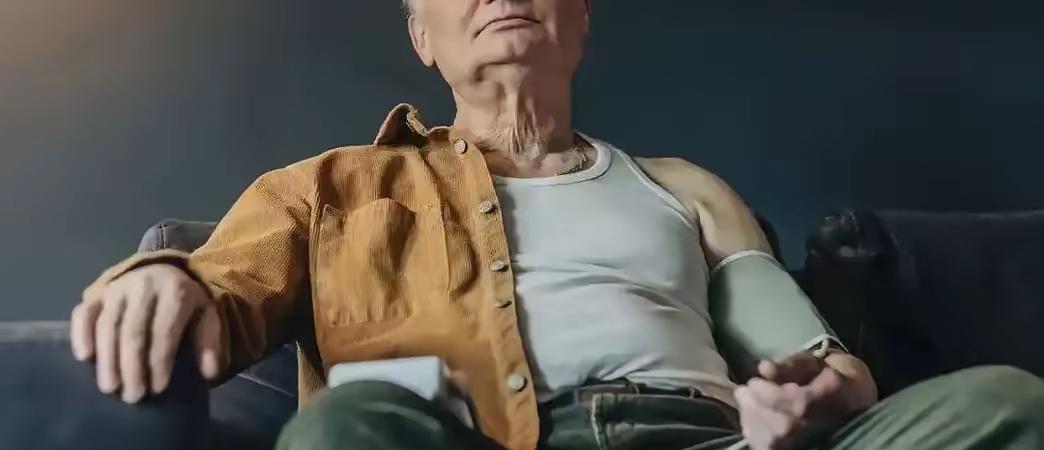 真是活久见！上海一八旬老伯公交车上闭眼“休息”，结果被售票员发现人其实早已去世，