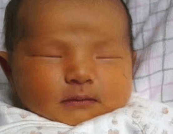 想要孩子出生没黄疸, 一定要多喝这种汤, 对孕妇孩子都很好