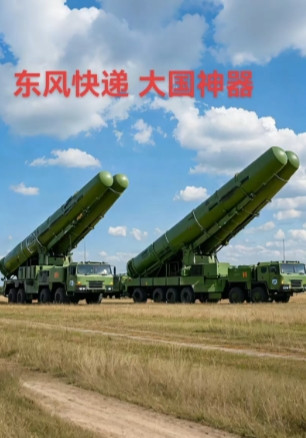 敢对中国动手？美国先准备好十万尸袋吧。俄国战略家一句话掷地有声：台海一战，美军若