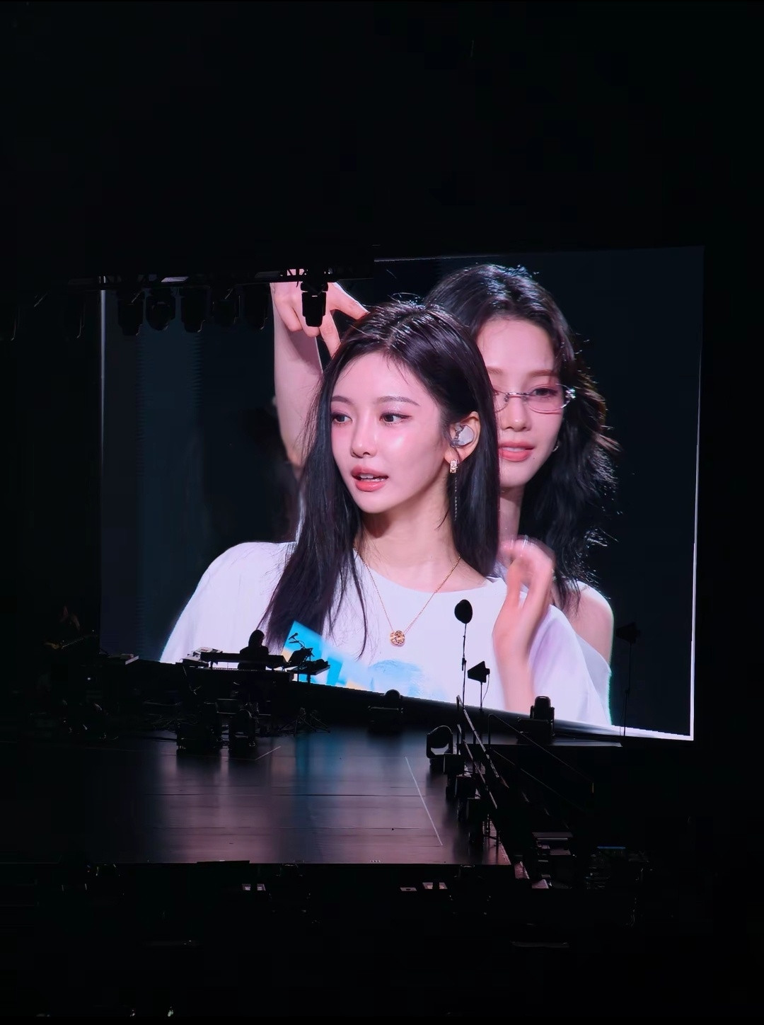 p成这样依旧很心酸