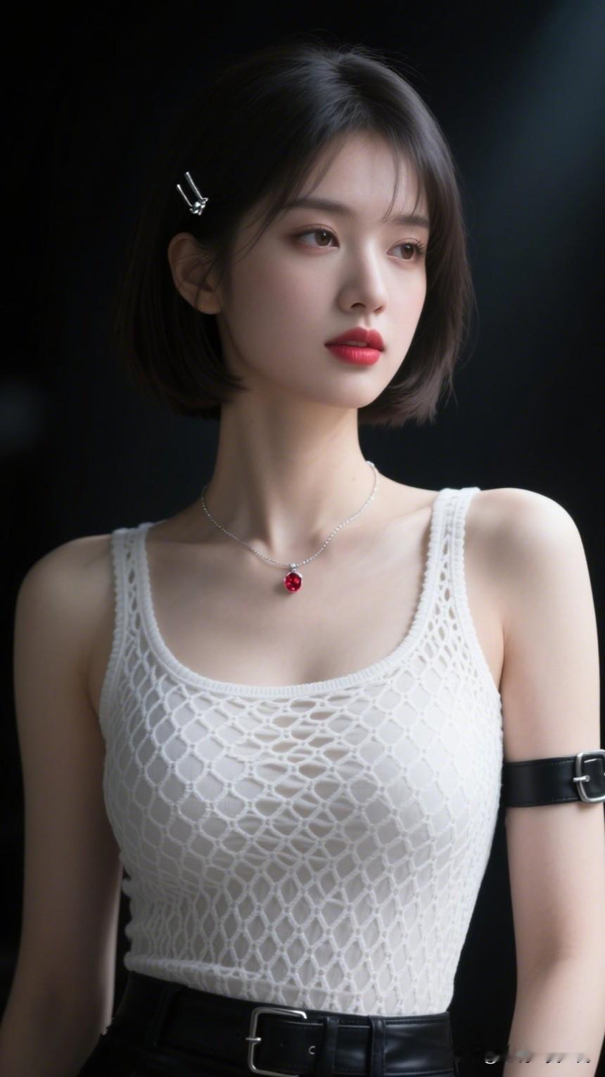 优雅气质，美女穿搭，简约而不失时尚感。你知道什么样的女人男人都喜欢吗