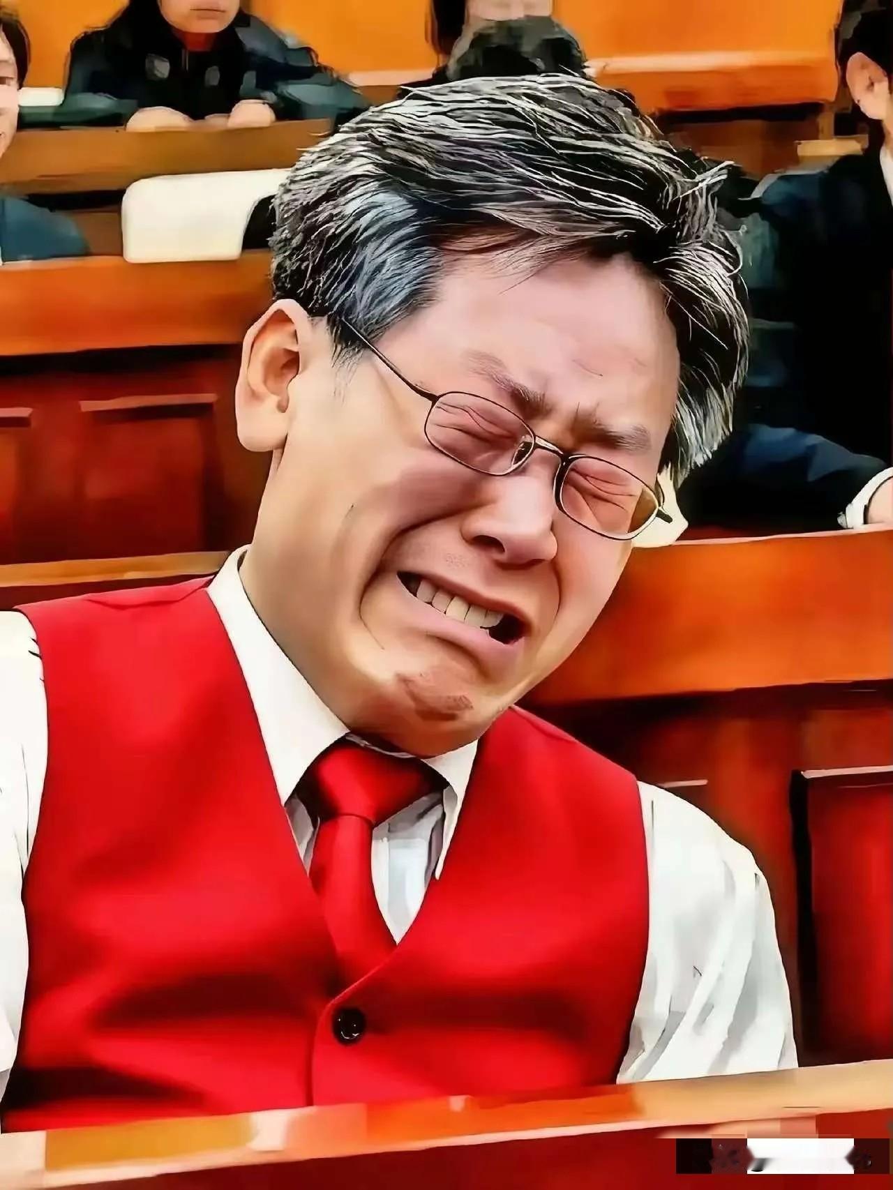 就在刚刚韩国总统办公室宣布！2025年10月31日，韩国总统办公室宣布，