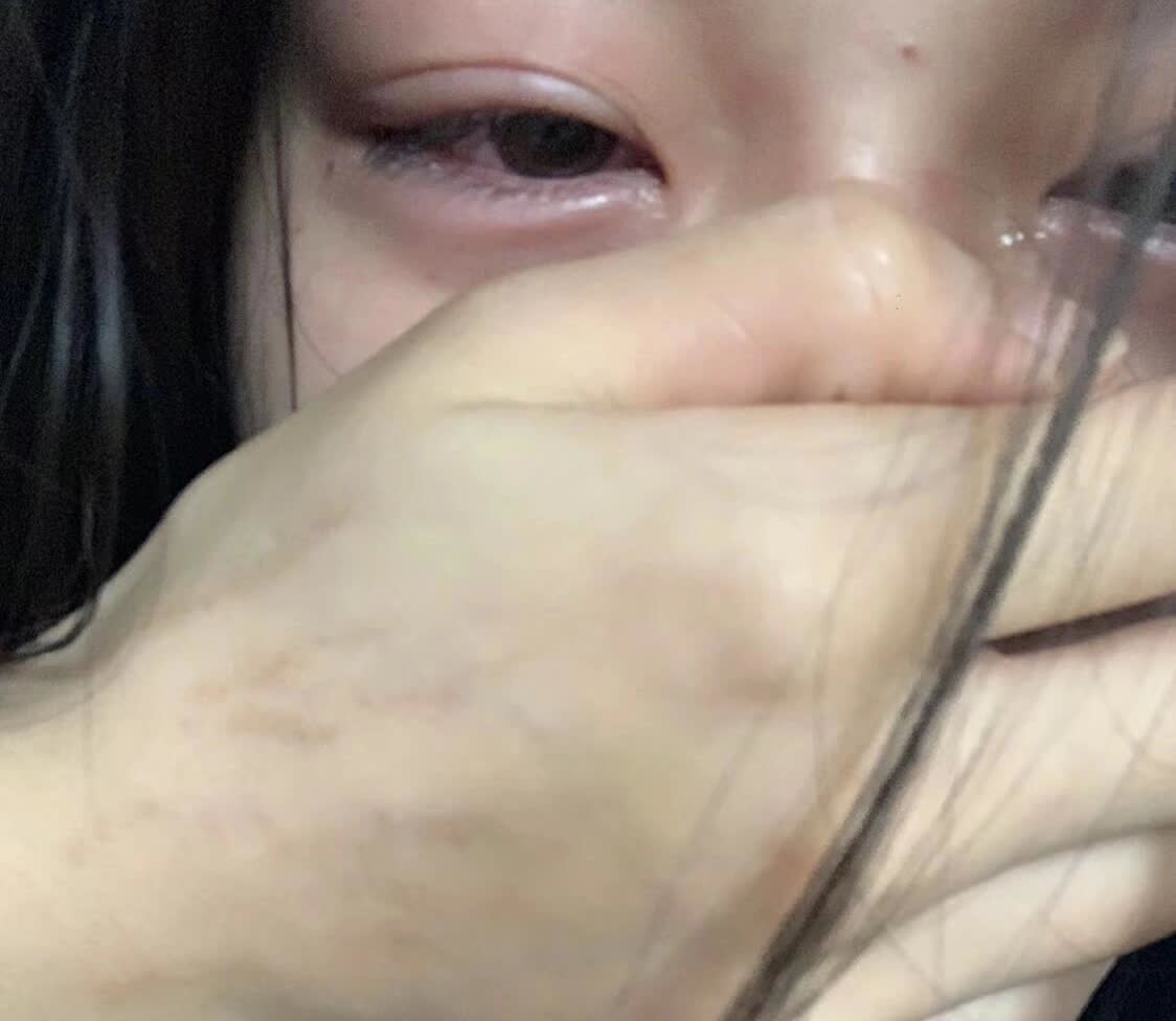救命！家人们谁懂呀！59岁的我跟风考驾照差点把自己考崩溃！当初听人说“驾