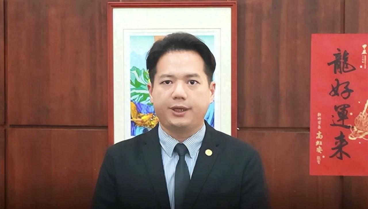 近日，民众党主席黄国昌在记者会中批评国民党，郑丽文响应强调，她始终珍惜并重视与民