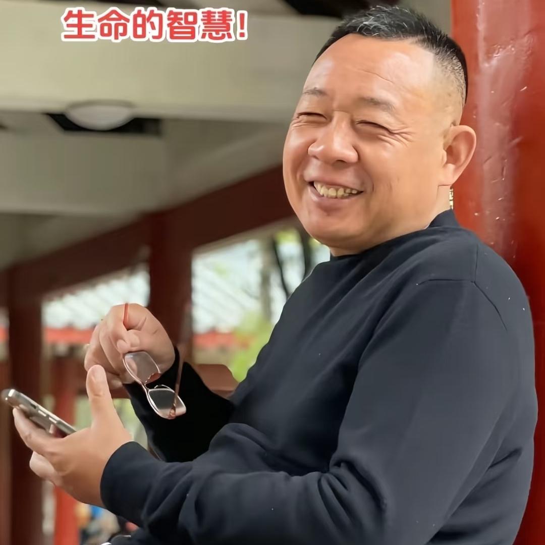 胖东来进军房地产这事我特意去查了一下东来在直播的时候说，要建许昌梦之城。盖的