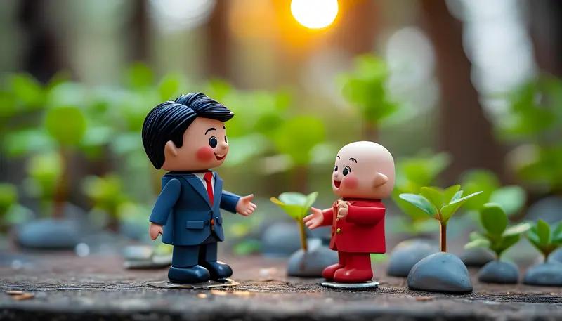 太认同，迁就只会让这样人得寸进尺，更加不把你当回事，[赞]真心待人的后果莫将宽