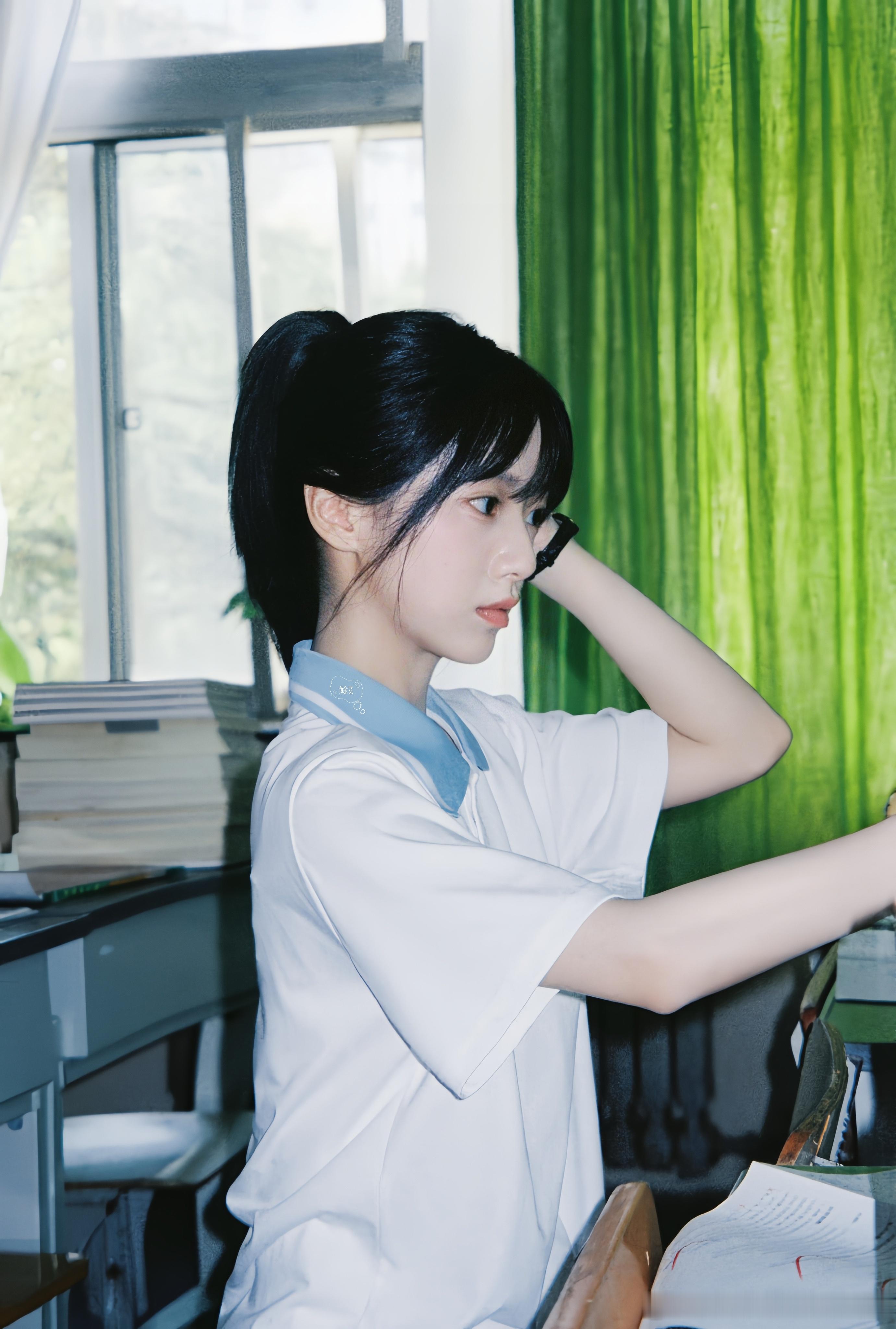 包上恩终于我们在彼此的世界里杳无音讯