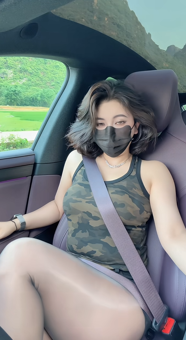 周一到了。又要去上班了