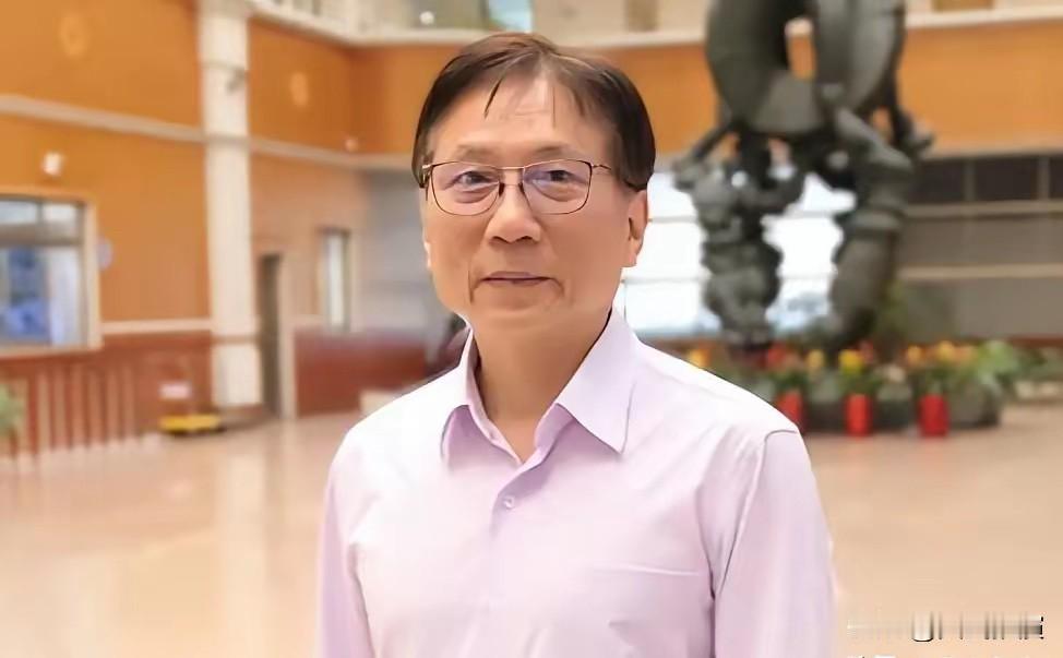 针对詹江村批金溥聪“我们台湾人的事，不劳你操心”，金溥聪今表示，詹江村暗指他不是