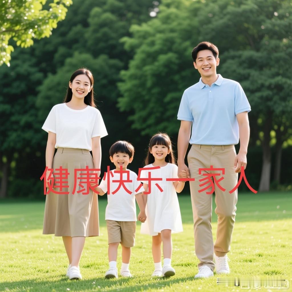 古训中有这么一说，子随母性水倒流，长大之后妻难求。弃宗忘祖根不正，此命终生难出头